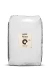 BioBizz Pre - Mix 25L organic dry fertilizer for plants