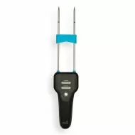 Bluelab Pulse Multimedia EC/MC Meter - Contor de umiditate și EC (conductivitate electrică) din zona rădăcină