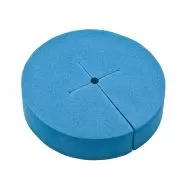 Disc din neopren pentru răsaduri și clone ⌀ 5cm