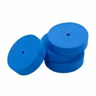 Disc din neopren pentru răsaduri și clone ⌀ 5cm