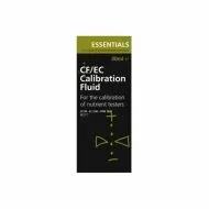 Essentials CF Standard 2.8ms 30ml plic - Soluție de calibrare (EC) - 1buc