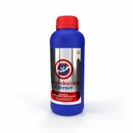 GK Extract 1L - taste improver