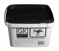GK FRUSIN DE PALMIER 3L