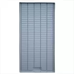 Tava daneza 1000 x 2040 mm