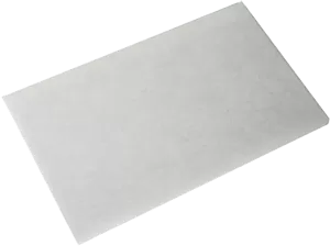 Prefiltru / Bumbac pentru cutia de filtru CAN (FV200 - FV250)