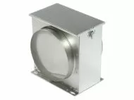 Can FilterBox F315