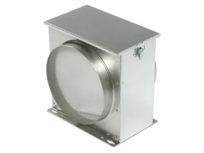 Can FilterBox F315