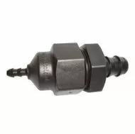 Filtru în linie Autopot 16mm-6mm