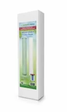 GrowMax Filter Pack GARDEN GROW