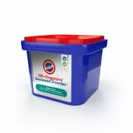 GK Seaweed Powder 1l. - micro-organism booster with micro-elements (powdered)