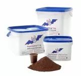 GK Guanokalong powder 25kg - super fertilizer