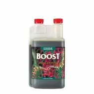 Canna Boost Accelerator 500ml.