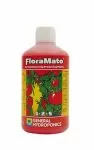 GHE Flora Mato 0,5l. - îngrășământ pentru roșii