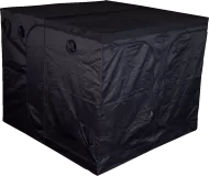 Mammoth Pro+ 240 Grow Tent (2400 x 2400 x 2000mm)