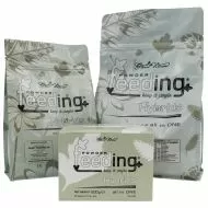 GH Powder Feeding Hybrid 2.5kg