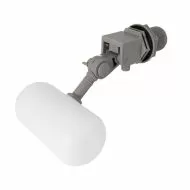 PLANTIT BigFloat Auto Top-up Kit