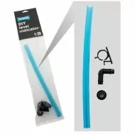 Kit indicator de nivel PLANTIT DIY Level Indicator Kit