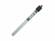 BOYU HT-8300 300W submersible glass heater with thermostat for aquariums