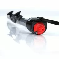 BOYU HT-8300 300W submersible glass heater with thermostat for aquariums