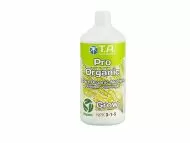 T.A. Pro Organic Grow 1l. - ingrasamant organic pentru crestere