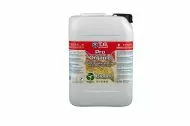 T.A. Organic Bloom 10l. - ingrasamant organic pentru inflorire