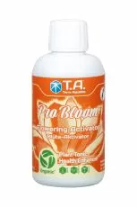 T.A. Pro Bloom 0,5l. - amplificator de inflorire