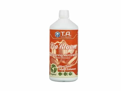 T.A. Pro Bloom 1l. - amplificator de inflorire