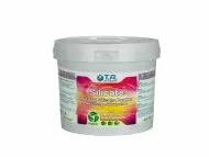 T.A. Silicate 5L - silicon 