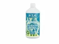 T.A. Protect 1l. - immune system activator