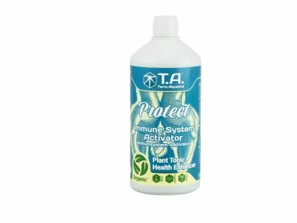 T.A. Protect 1l. - immune system activator