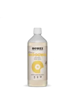 BioBizz Bio-puf 1l. - regulator de aciditate organic