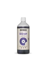 BioBizz Bio-up 1l. - regulator de aciditate organic
