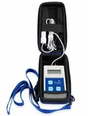 Bluelab Carry Case - Cutie de depozitare pentru instrumente de pH