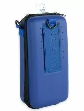 Bluelab Carry Case - Cutie de depozitare pentru instrumente de pH