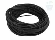 PPI 13mm Flexi Pipe - 1 m
