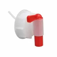 Tap Cap For Jerry Cans (20L) - ⌀ 61mm