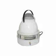 FARAN HR-15 1500ml/h - Umidificator (pentru 15-30m2)