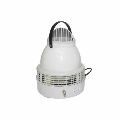 FARAN HR-15 1500ml/h - Umidificator (pentru 15-30m2)