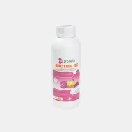 Bactoil SC - Bacillus Thuringiensis 200ml.  - insecticid organic împotriva omizilor