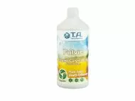 T.A. Fulvic 1l. - acizi fulvici