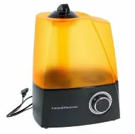 Cornwall 6 l., 350ml/h - Umidificator
