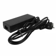 Trimmer electric de frunze PELADORA ⌀ 60cm