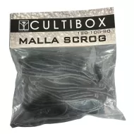 Cultibox Trellis Netting 120 - 100 - 80 cm