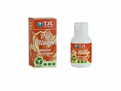 T.A. Pro Bloom 60ml - flowering booster