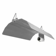 LUMii BLACK Reflector