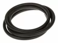 Furtun 13 mm - 50 m
