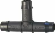 Standart BarbTee 13 mm 