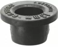 Inel de etanșare pentru cutie sau găleată 13mm