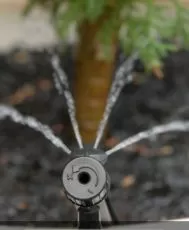 Antelco PotStream watering peg