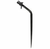 Antelco PotStream watering peg